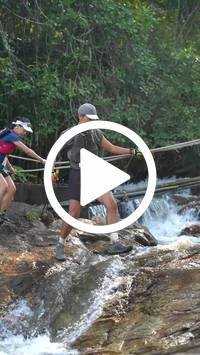 BIB:  <button type="button" onclick="openModal(27531919)" class="btn btn-primary btn-sm float-right" data-toggle="modal" data-target=".modal-high-quality">
                <i class="fa fa-download"></i> Download
                </button>